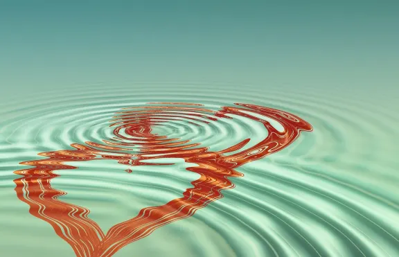 CasinoCasino Casino Ënnerstëtzung